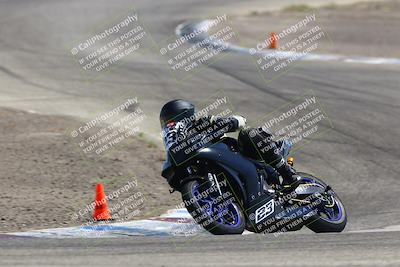 media/Sep-01-2025-Lets Ride (Mon) [[4370d11284]]/B Group/220pm (Off Ramp)/